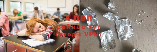 гашик Бородино