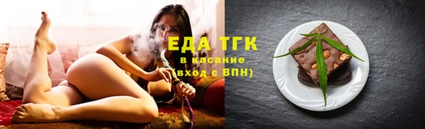гашик Бородино