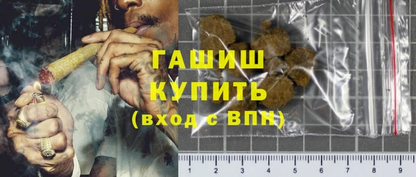 гашик Бородино